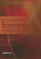 9781594251580-Principles-of-Forensic-Toxicology