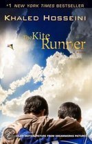 9781594483011-The-Kite-Runner