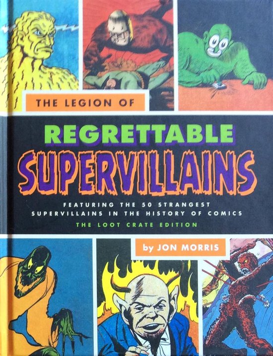 9781594749674-The-legion-of-regrettable-supervillains