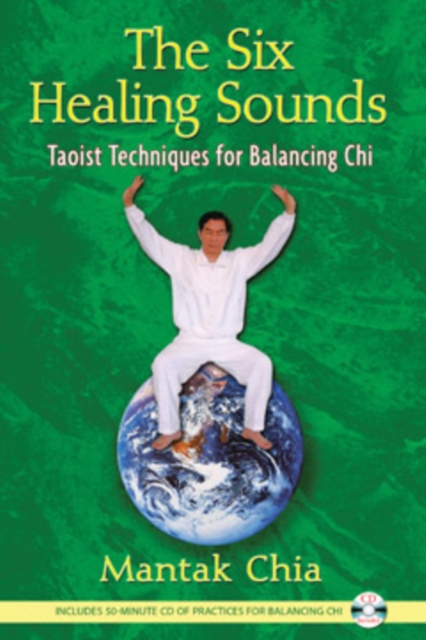 9781594771569-The-Six-Healing-Sounds
