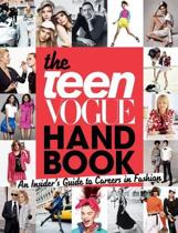 9781595142610-The-Teen-Vogue-Handbook