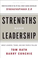 9781595620255-Strengths-Based-Leadership
