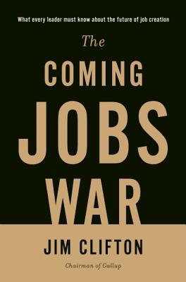 9781595620552-The-Coming-Jobs-War