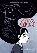 9781596437135-Anyas-Ghost