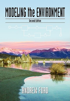 9781597264730-Modeling-the-Environment-Second-Edition
