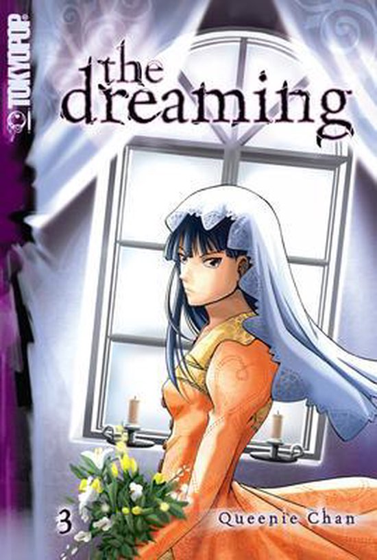 9781598163841-The-Dreaming