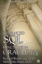 9781598220216-Advanced-SQL-Functions-in-Oracle-10g