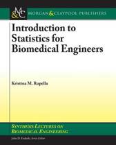 9781598291964-Introduction-to-Statistics-for-Biomedical-Engineers