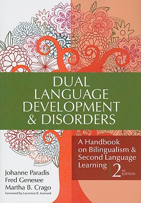 9781598570588-Dual-Language-Development-Disorders