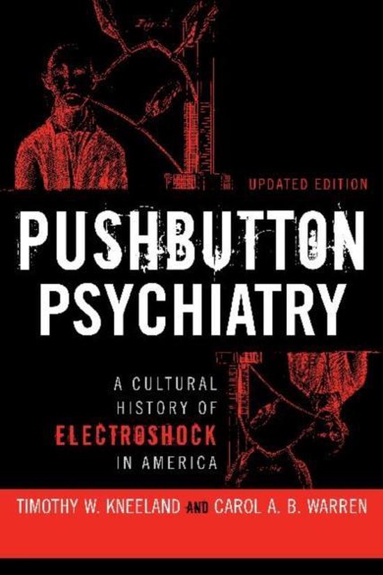 9781598743630-Pushbutton-Psychiatry