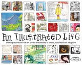 9781600610868-An-Illustrated-Life