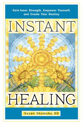 9781601632395-Instant-Healing