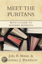 9781601780003-MEET-THE-PURITANS
