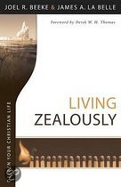 9781601781796-Living-Zealously