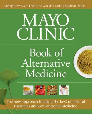 9781603208369-Mayo-Clinic-Book-of-Alternative-Medicine