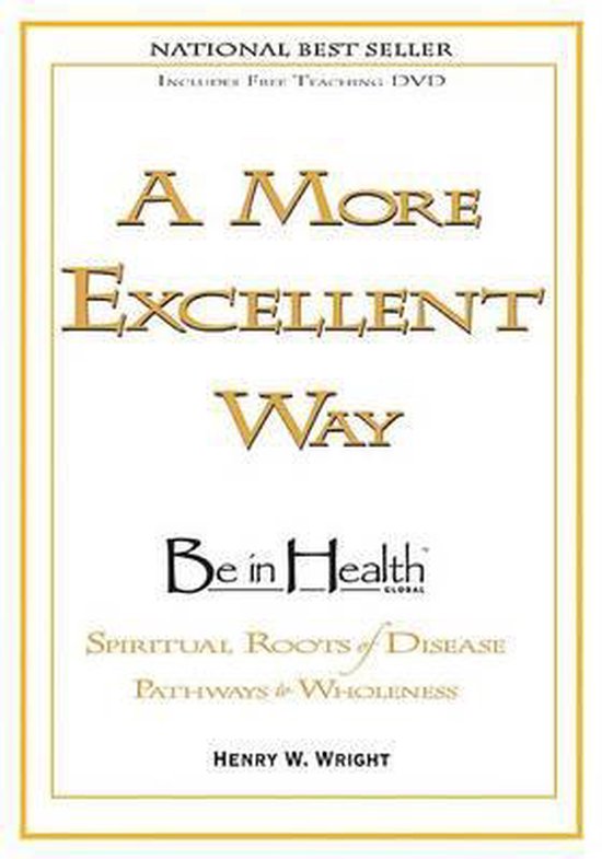 9781603741026-A-More-Excellent-Way