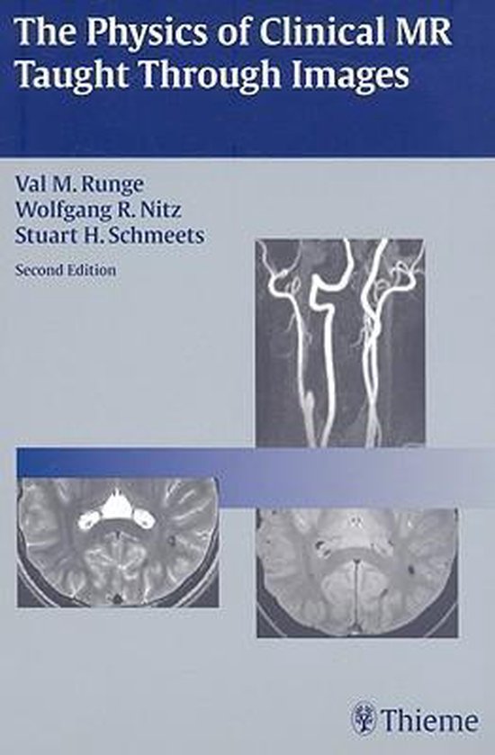 9781604061611-The-Physics-of-Clinical-MR-Taught-Through-Images