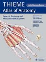9781604063783-General-Anatomy-and-Musculoskeletal-System