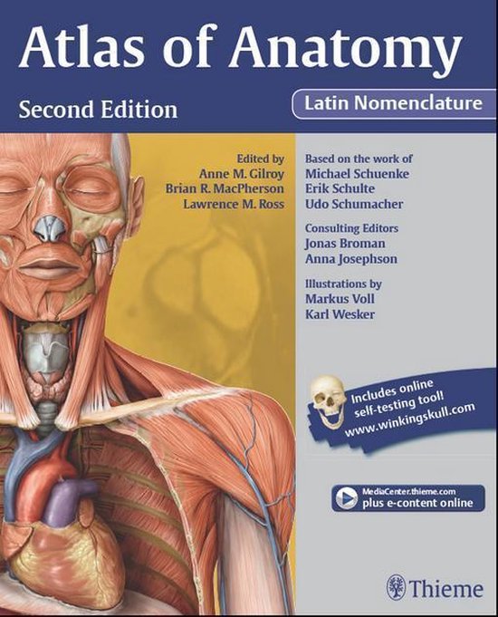 9781604067484-Atlas-of-Anatomy-Latin-Nomenclature-Version