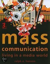 9781604266009-Mass-Communication