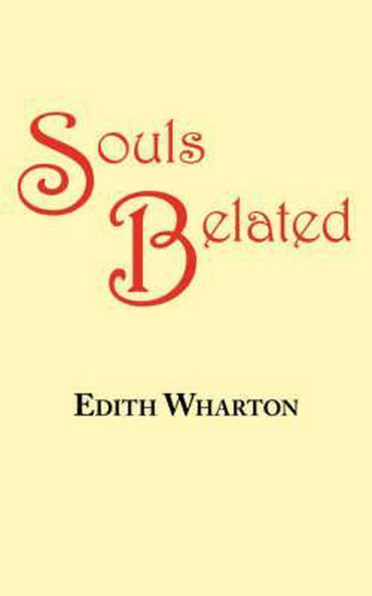 9781604500370-Souls-Belated