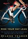 9781605294063-Ride-Your-Way-Lean