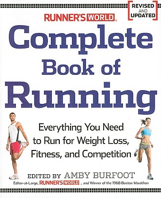 9781605295794-Runners-World-Complete-Book-of-Running