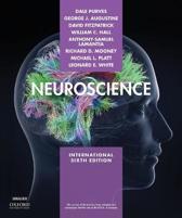 9781605358413-Neuroscience