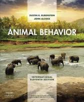 9781605358949-Animal-Behavior