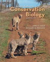 9781605358970-An-Introduction-to-Conservation-Biology