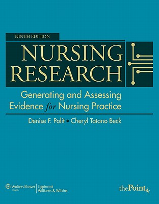 9781605477084-Nursing-Research