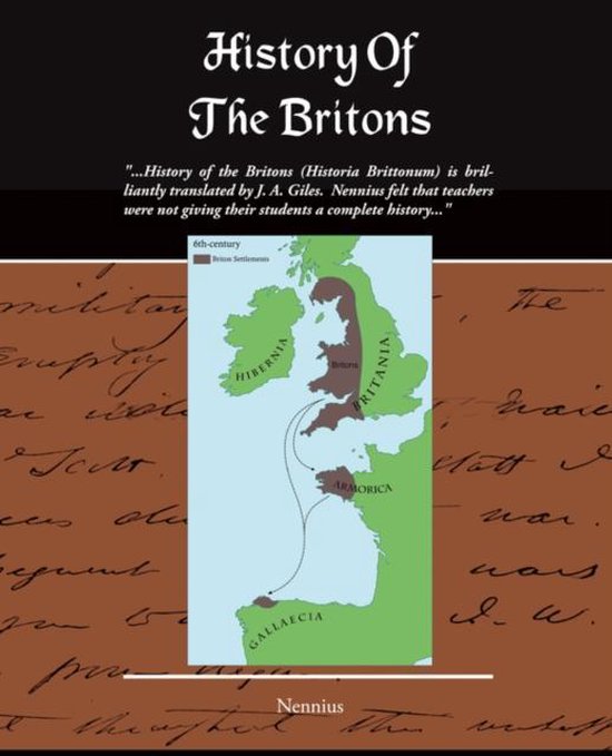 9781605979090-History-of-the-Britons-Historia-Brittonum