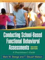9781606230275-Conducting-School-Based-Functional-Behavioral-Assessments