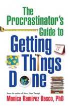 9781606232934-The-Procrastinators-Guide-to-Getting-Things-Done