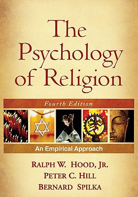 9781606233030-The-Psychology-of-Religion
