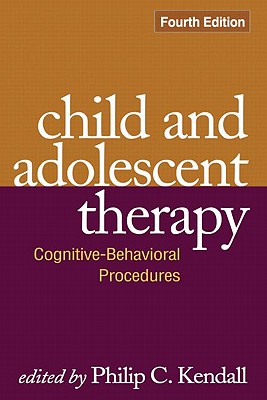 9781606235614-Child-and-Adolescent-Therapy