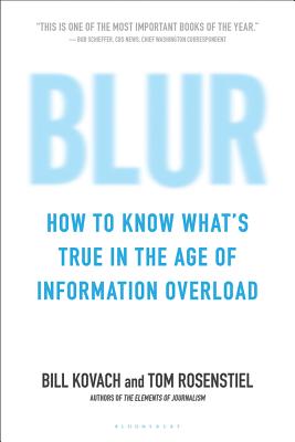 9781608193011-Blur