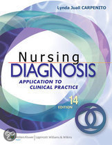 9781608311095-Nursing-Diagnosis