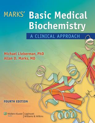 9781608315727-Marks-Basic-Medical-Biochemistry