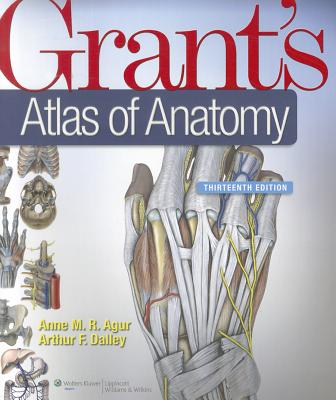 9781608317561-Grants-Atlas-of-Anatomy
