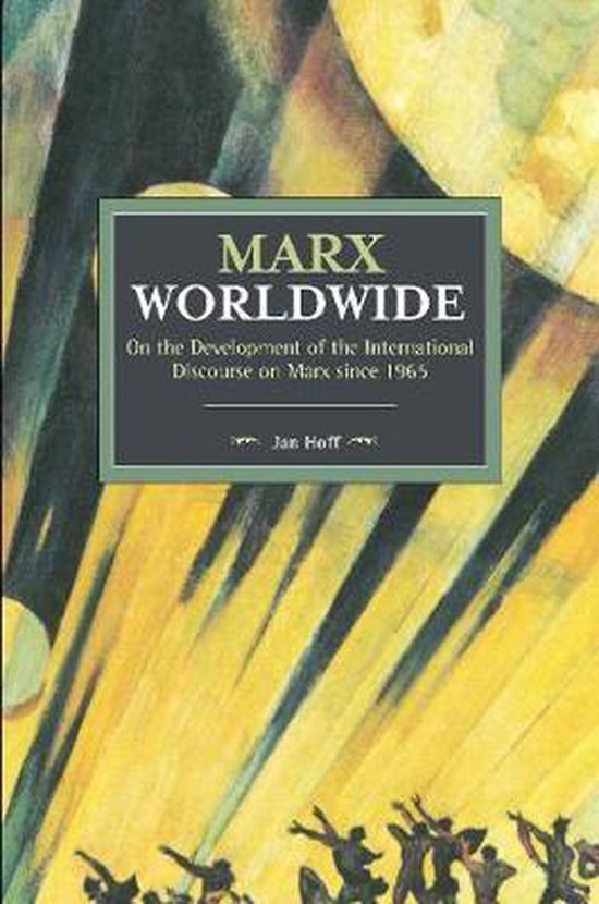 9781608468324-Marx-Worldwide