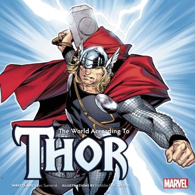 9781608874934-The-World-According-to-Thor
