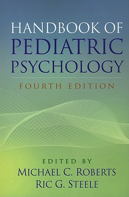 9781609181758-Handbook-of-Pediatric-Psychology