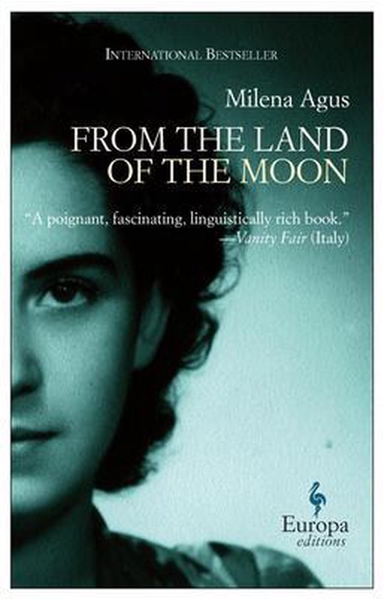 9781609450014-From-The-Land-Of-The-Moon