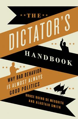 9781610391849-The-Dictators-Handbook