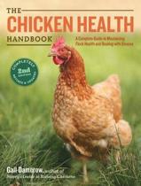 9781612120133-The-Chicken-Health-Handbook