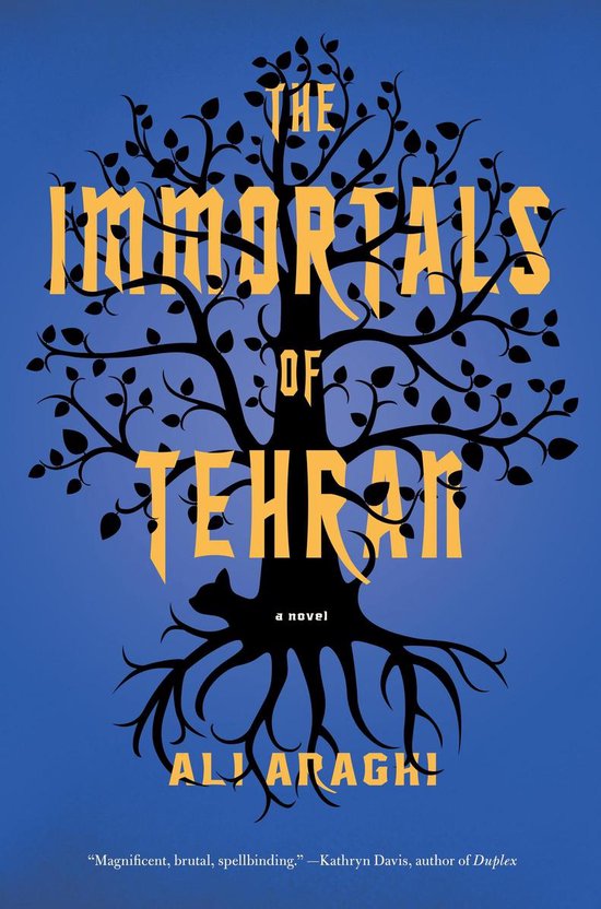 9781612198187-The-Immortals-Of-Tehran