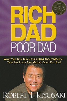 9781612680002-Rich-Dad-Poor-Dad