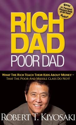 9781612680019-Rich-Dad-Poor-Dad