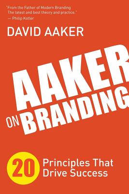 9781614488323-Aaker-on-Branding